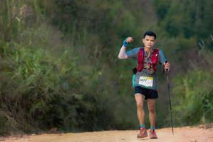 BIB: 
                            <button type="button" onclick="openModal(19453499)" class="btn btn-primary btn-sm float-right btn-popup" data-toggle="modal" data-target=".modal-high-quality">
                        <i class="fas fa-shopping-cart"></i> Add to Cart
                    </button>
                                            <button type="button" onclick="isThisMe(19453499, true)" class="btn btn-success btn-sm float-right btn-popup btn-isme hidden" data-toggle="tooltip" data-placement="bottom" title="นี่คือรูปของคุณใช่ไหม คลิกที่นี่เพื่อเอาเข้าอัลบั้ม">
                        <i class="fas fa-plus"></i> Add to album
                    </button>
                    <button type="button" onclick="isThisMe(19453499, false)" class="btn btn-warning btn-sm float-right btn-popup btn-isnotme hidden">
                        <i class="fas fa-ban"></i> Remove from album
                    </button>